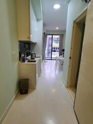 Edenz Suites (D14), Apartment #405949171